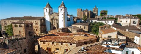 madras caceres|Cáceres, Spain .